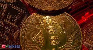Crypto markets are fully 24 hours a day, seven days a week, but levels of liquidity can vary depending on the time of day. Nhtr 6nm3iqrzm