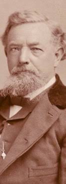 Barzee sentenced to prison