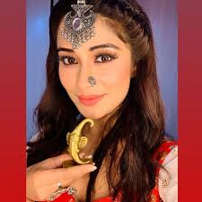 Image may contain: one or more people and closeup