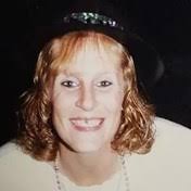 Steffens Family Obituaries