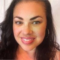 Johnae Davis's Instagram, Twitter & Facebook