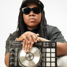 Top 20 DJs for Hire in Tucker, GA