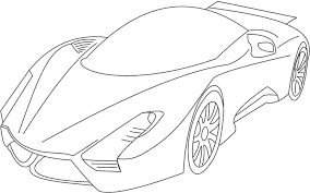 Araba resmi boyama lamborghini sayfalari. Spor Araba Boyama Resmi Spor Araba Boyama Resmi Gazetesujin