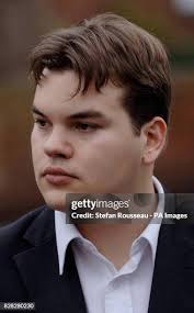 55 David Benham Photos & High Res Pictures