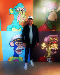 Steve Masterson (@stevemasterson_) • Instagram photos and videos