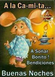 Pin En Imagenes De Buenas Noches Comicas