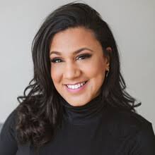 Emerson Garfield, WA Real Estate Agents