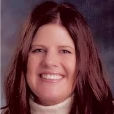 Cindy Spohn's Instagram, Twitter & Facebook