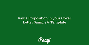 A cover letter can also help you make a generic resume appear more tailored for t. Cover Letters How To Write A Cover Letter Cover Letter Tips