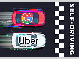 We are giving google drive fast and secure link to download. Trump Pardons Anthony Levandowski Star Self Driving Engineer