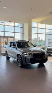 Image result for Frozen Pure Grey 2026 i5