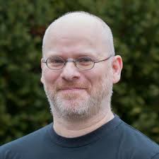 I'm excited to share that I'll be starting work at UC Santa Barbara