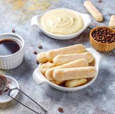 La Zuppa Inglese Che Di Inglese Ha Solo Il Nome