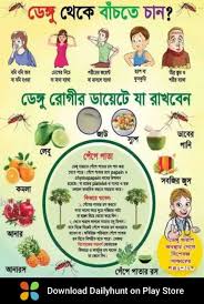 Pin By Bangla True Facts Youtube Chan On Bangla Health Tips In 2020 Fitness Tips For Men Fitness Tips For Women Fitness Tips