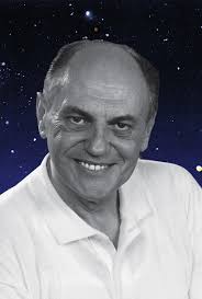 Panorama: Die wirklich unendliche Geschichte: Science-Fiction-Roman "Perry  Rhodan" zählt jetzt 3000 Hefte