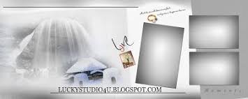 45 Wedding Album Templates Free Download Wedding Album Templates Album Design Wedding Album Cover Design