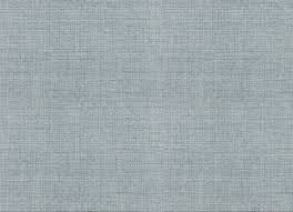 Fabric Effect Vinyl Flooring Vinyl Flooring Luxury Vinyl Flooring Flooring