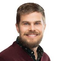 50+ "Kyle Barlow" profiles