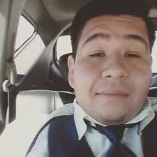 adan garcia (@UHH_DON)