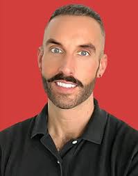 Adept Personal Training