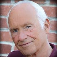 60+ "Brick" profiles