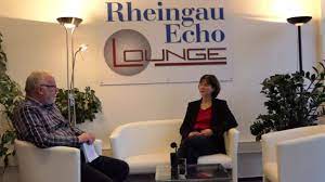 Frazzledrip video by hillary clinton and huma aibden found on anthony weiner's laptop. Der Tod Trifft Uns Alle Gleichermassen Interview Mit Pfarrein Renata Kiworr Ruppenthal Vorsitzende Des Okumenischen Hospiz Dienstes Rheingau Rheingau Echo