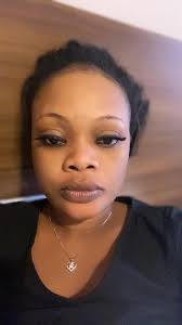 Bernica Mom Unveiling