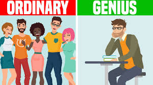 Those born under gemini sign are good diplomats. 6 Genius Zodiac Signs Who Are Extremely Intelligent According To Astrology Yourtango