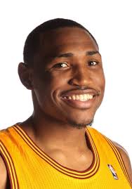 Rookie Kevin Jones not