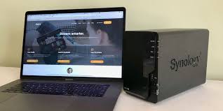 How To Set Up Plex On A Synology Nas Drive Https Ift Tt 2olv772 Nas Drive Plex Media Driving