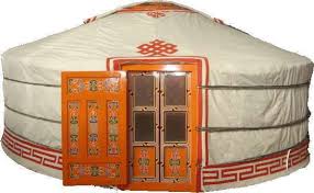 Tips And Tricks Playa Tent Addition Camping Shelters Tent Camping Glamping