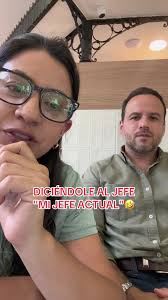 Bromas Divertidas En El Trabajo: Paciencia Del Jefe