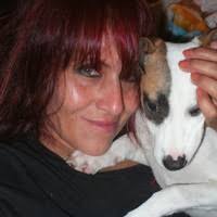 80+ perfiles de «Sylvia Garcia Garcia»