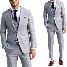 Coofandy mens floral tuxedo jacket paisley shawl lapel suit blazer jacket for dinner,prom,wedding. Mens Suit Exporters In Mumbai Maharashtra India By Waytoglob Id 5605012