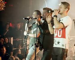 Группа «челси» — детище популярного проекта «фабрика звёзд». Gruppa Chelsi Chelsea Vkontakte