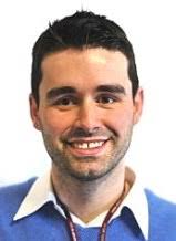 University of Glasgow