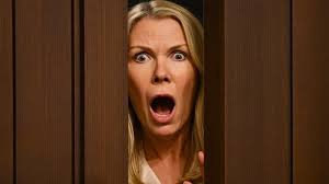 Is Remy Brooke's son with Nick?