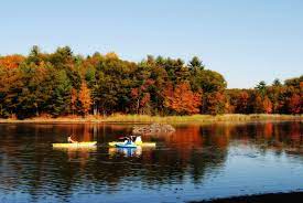 Maybe you would like to learn more about one of these? Moreau Lake State Park Campground Moreau Lake Ny 3 Photos