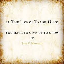 His books have inspired millions of businessman and creators to change the world for the better by making an impact. The 11th Law Of John Maxwell S Book The 15 Invaluable Laws Of Growth Live T John Maxwell Quotes John Maxwell Quotes Leadership John Maxwell Quotes Motivation