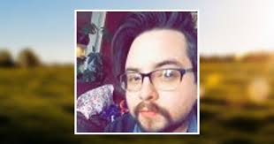 John Mackenzie Forrest Obituary March 25, 2022