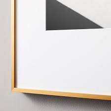 Pin On Entryway