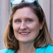 Eleventh Annual Conference