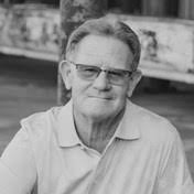 Kottwitz Family Obituaries