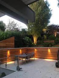 Driveway lights help guests looking for your home know where to. Garden Lighting Garden Landscape Lighting