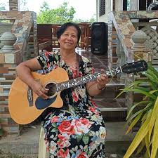 IT TOOK A MIRACLE...by John W. Peterson (VARELA Sisters trio) A beautiful  song ...It is a miracle of God's love and grace when He saved my soul.  Hope... soprano Rebecca ...alto Grace....tenor