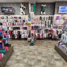 THE BEST 10 ADULT SHOPS near LOVES PARK, IL - Updated 2025 - Hours - Yelp