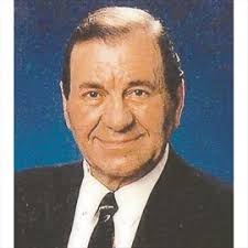 Pasquale PALETTA Obituary (2019)