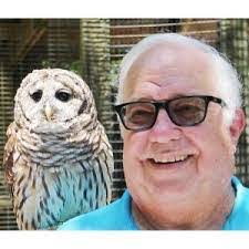 Gary Weingartner's Instagram, Twitter & Facebook