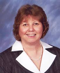 Obituary information for Victoria Lynne White