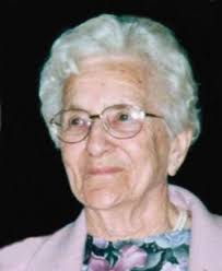 Contributions to the tribute of Reta Smith